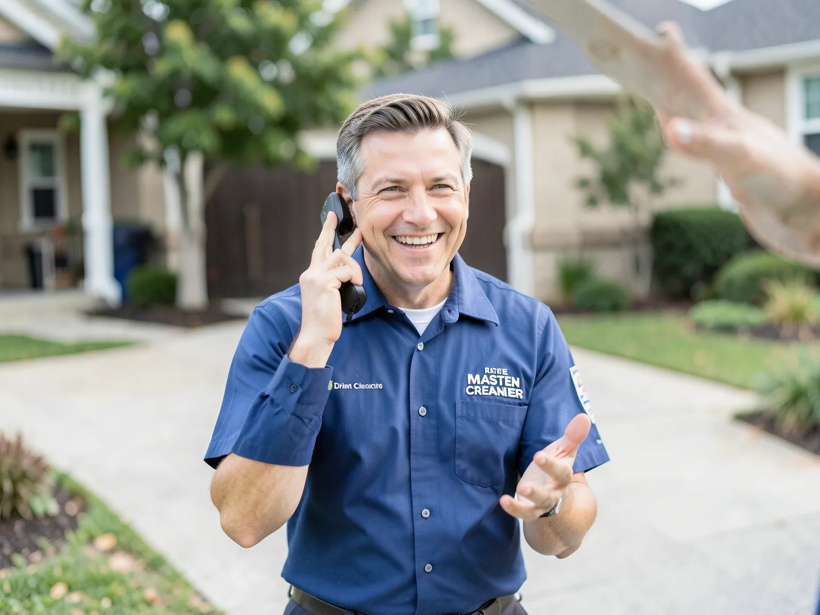 Drain Cleaning Homestead, PA FAQs